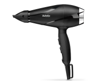 Babyliss 6713DE - 1027920 - zdjęcie 1